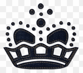 Icon Crown Symbol Png Transparent Background Free Download Emoji,Crown Emoticon