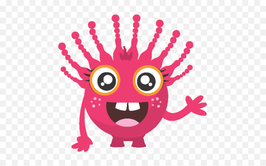 International Microorganism Day - Who Are We Emoji,Alien Monster Emoji Twitter