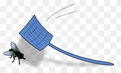 Loved - Openclipart Emoji,Swat Emoji