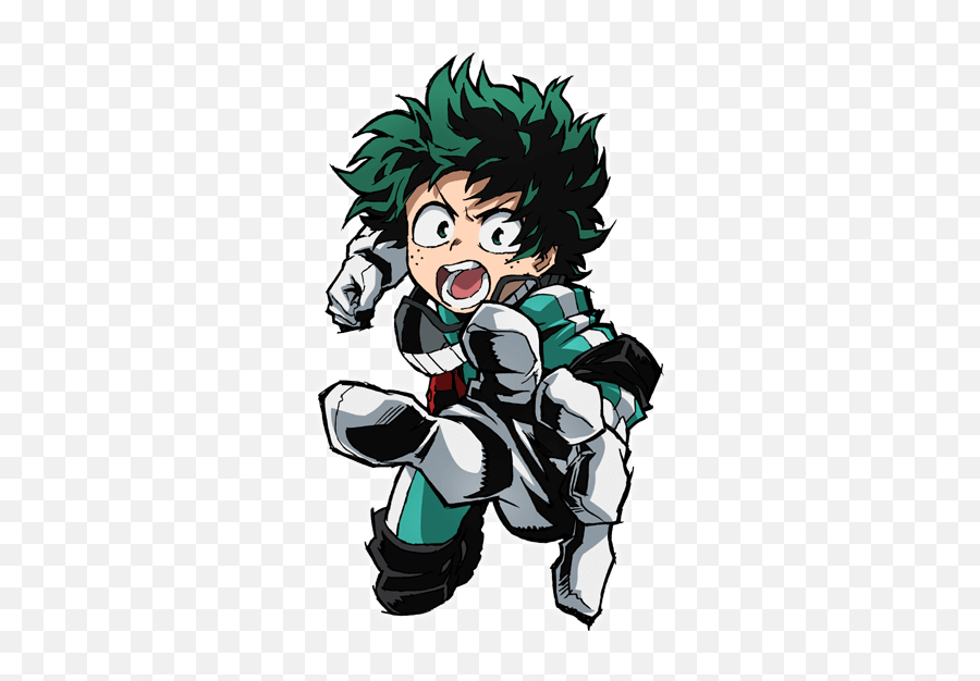 Deku Png Page 6 - Line17qqcom Deku My Hero Academia Png Emoji,Deku Emoji