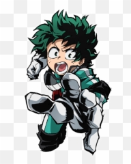 Deku Png Page 6 - Line17qqcom Deku My Hero Academia Png Emoji,Deku Emoji