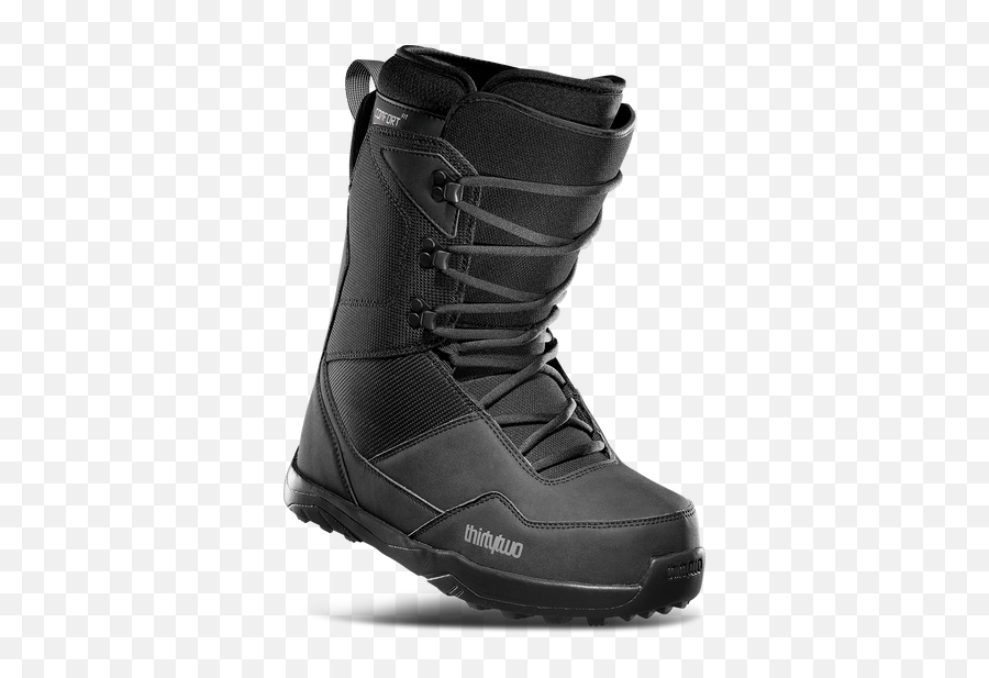 32 Snowboard Boots U003e Shop Thirtytwo Menu0027s U0026 Womenu0027su2013 88 Gear Emoji,Person With Rain Boots Emoji