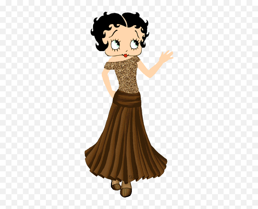 900 Betty Boop Ideas In 2022 Betty Boop Boop Betties Emoji,Dog Bath Emojie