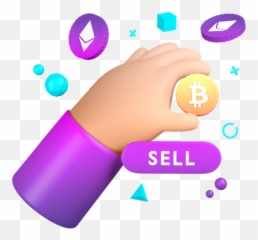 Sell 3d Illustrations Designs Images Vectors Hd Graphics Emoji,Seel Emoji