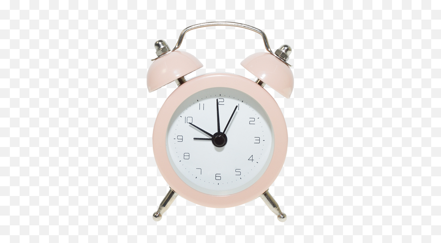 Quartz Alarm Clocks U2013 Channel Technology Limited Emoji,2 O Clock Emoji