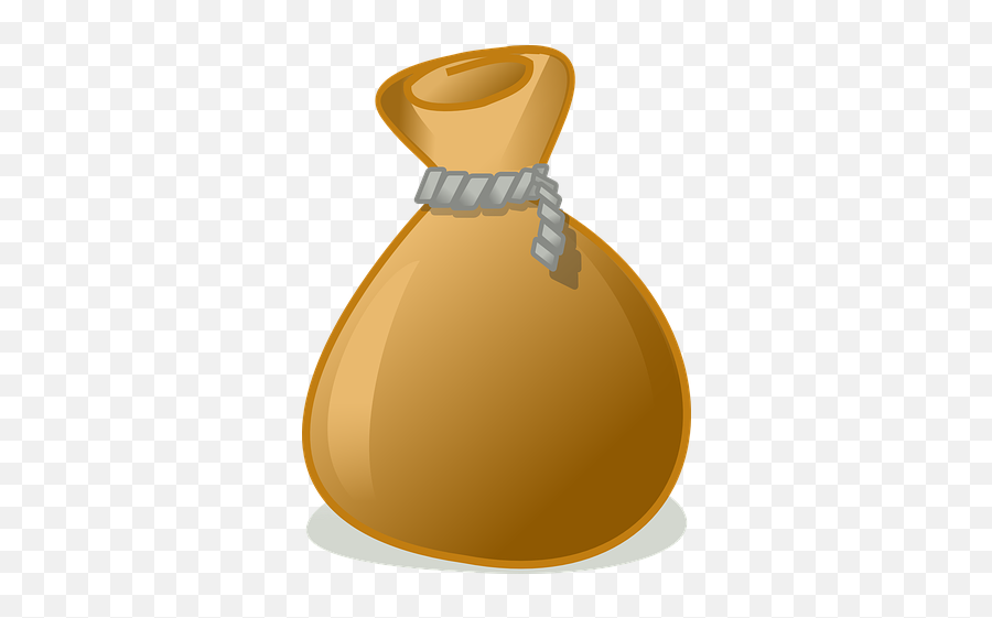 40 Free Sack U0026 Bag Vectors Emoji,Mailbag Emoji