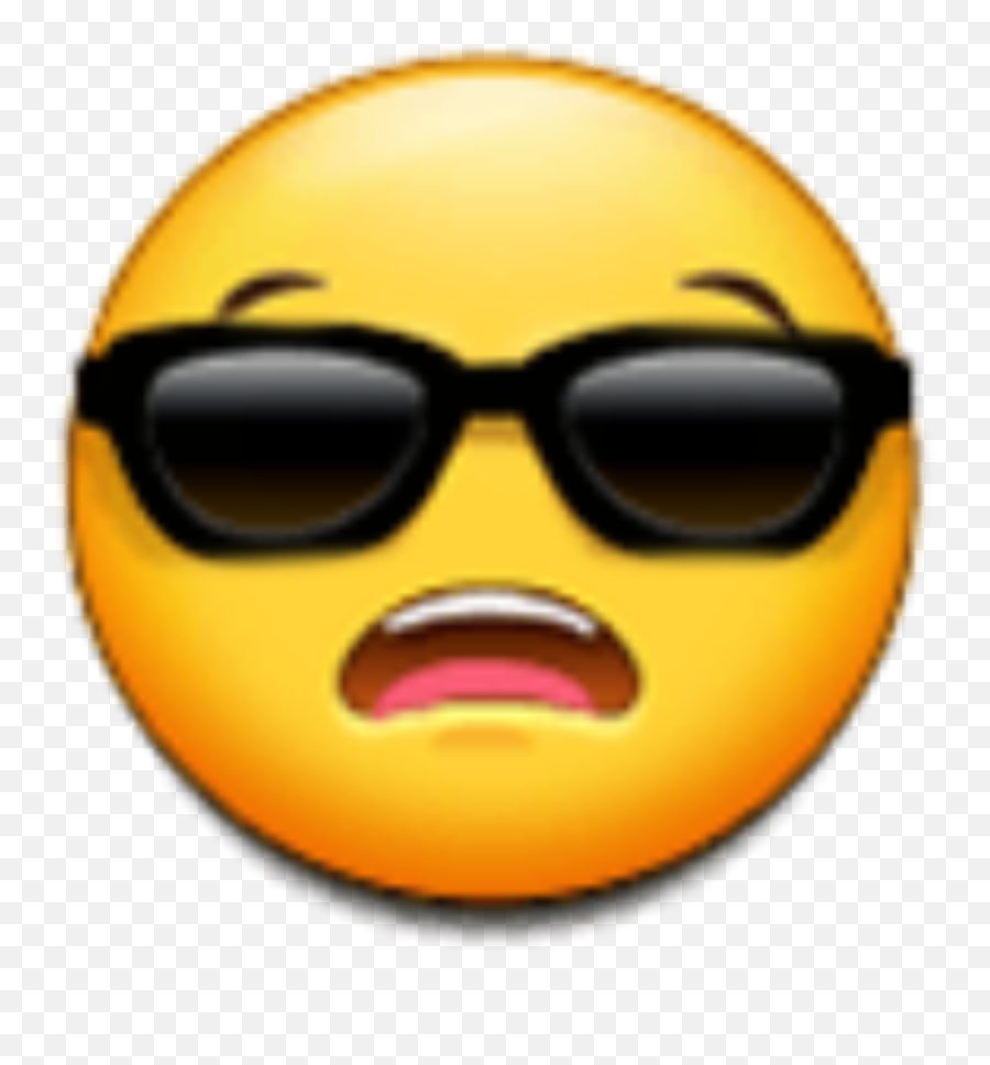Read Reagent Coment Not Getting One Ui 4 Update - Samsung Emoji,Stoked Emoji