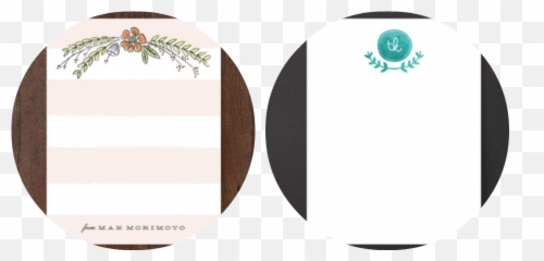 Stationery Finding Delight - Horizontal Emoji,Emoji Stickers At Dollar Tree