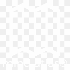 Labeling Reframing Mind Atlas - Johns Hopkins Logo White Emoji,Label Emotions