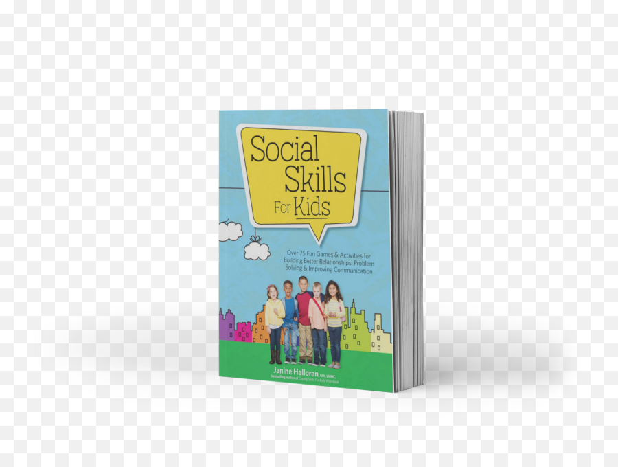Teach Through Play U2014 Encourage Play - Book Cover Emoji,Emotion Regulation Activities For Kids