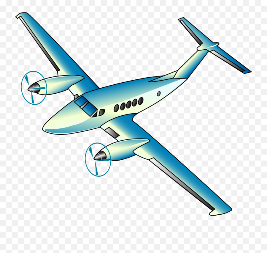 Free Airplane Cartoon Pictures Download Free Clip Art Free - Clip Art Emoji,Airplane Emoji Transparent