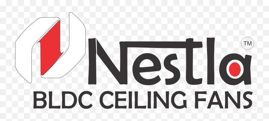 Ceiling Fans Uses High Electricity Than Bldc Fans - Nestla Fans Vertical Emoji,Blade And Soul Emojis