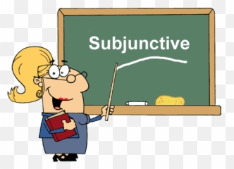 Pengertian Fungsi Rumus - Imagenes De Teacher Caricaturas Emoji,Subjunctive Emotion