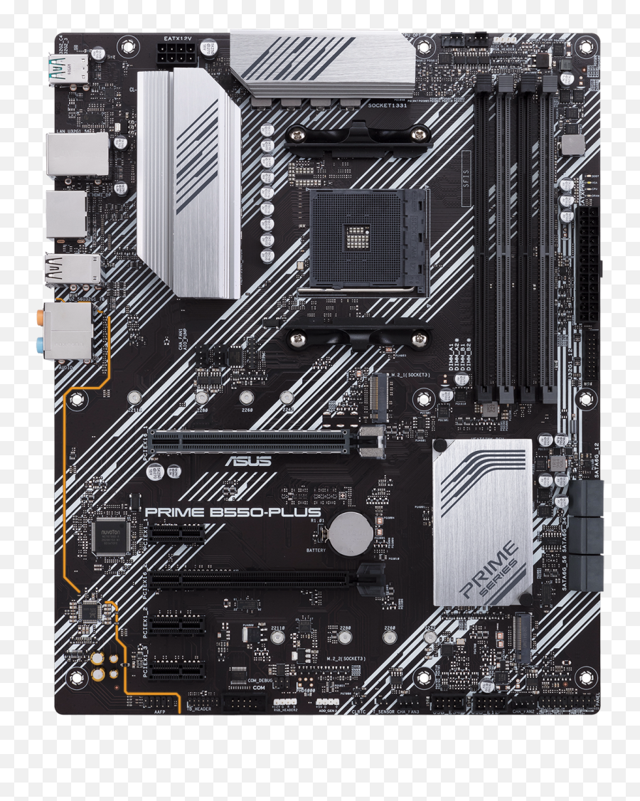 Asus Introduces Amd B550 Motherboards - Geek Tech Online Asus Prime B550 Plus Emoji,Asus Emoji