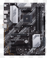 Asus Introduces Amd B550 Motherboards - Geek Tech Online Asus Prime B550 Plus Emoji,Asus Emoji