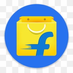 Upto 50 Off - Happy Emoji,Flipping Off Emoticon