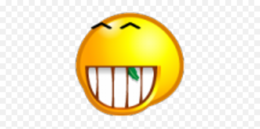 Temasek Temasek71 Twitter - Icon Popo Emoji,Hmmm Emoticon