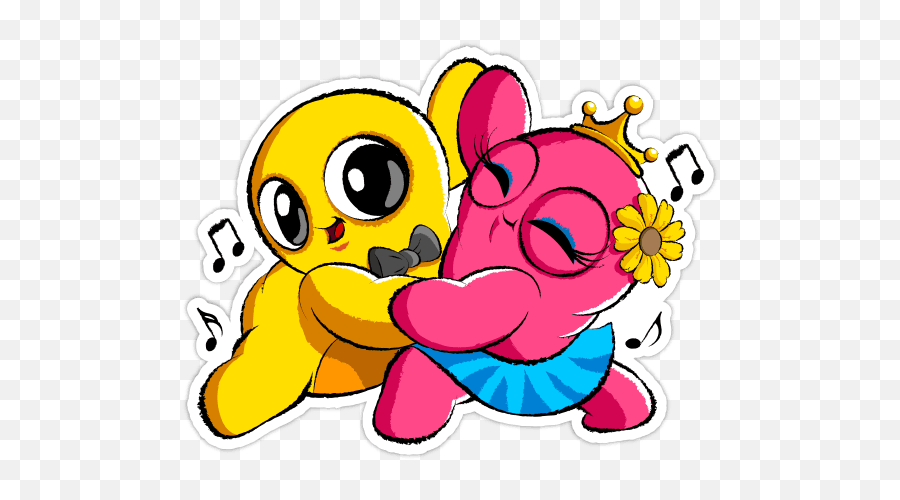 Boo Emojis - Love Boo Emoji,Boo Emoji