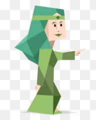Personality Types 2015 - Infj Woman 16 Personality Emoji,Intp Female Emotions