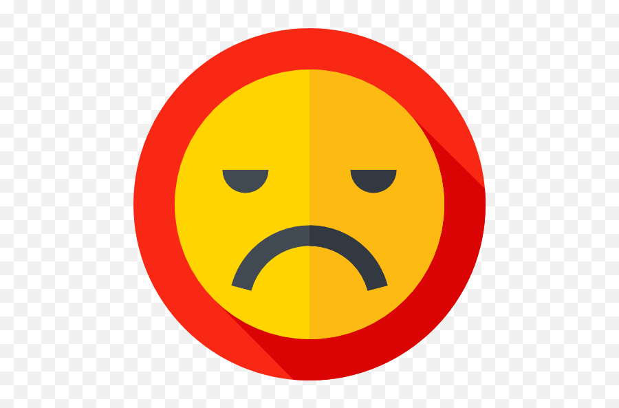 Angry Face - Itachi Sasuke Emoji,Facebook Messenger Angry Emoji