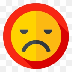 Angry Face - Itachi Sasuke Emoji,Facebook Messenger Angry Emoji
