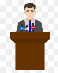 Are We Europe The Politics Of Fear - Minister Clipart Emoji,Politics And Emotions