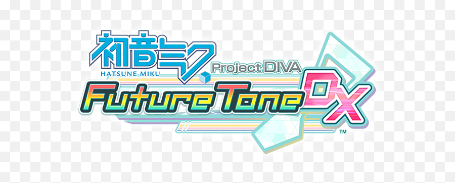 Project Diva Future Tone - Project Diva F 2nd Emoji,Hatsune Miku Emoji