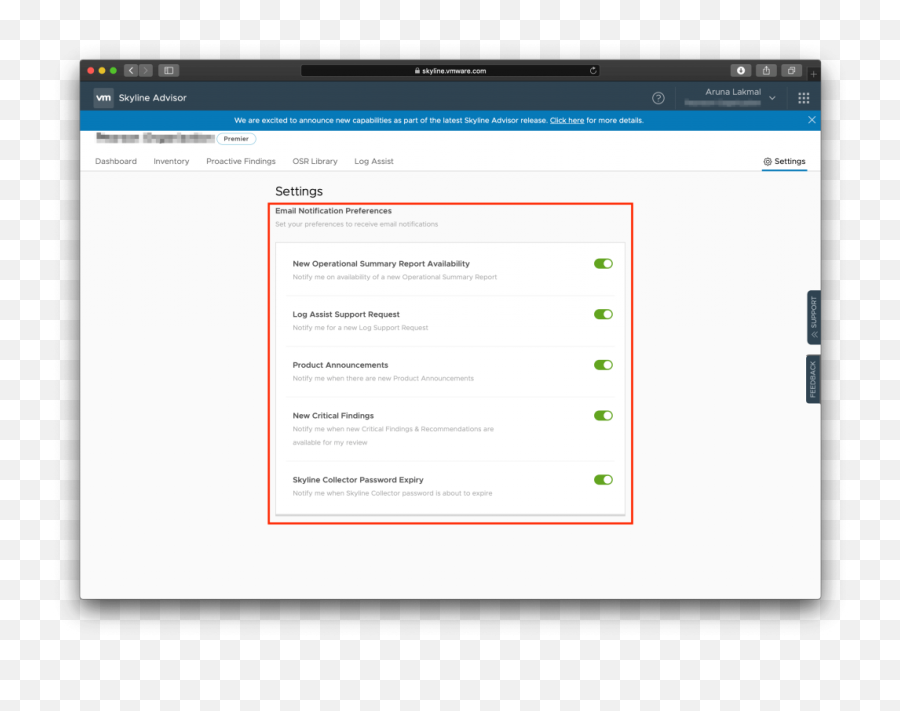 Standalone Esxi Host - Technology Applications Emoji,Ingress Emoji