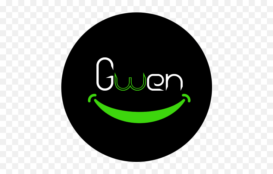 Amazoncom Gwen - Funny Gifs Pics Memes U0026 Wallpapers Dot Emoji,Funny Gif Emoticon