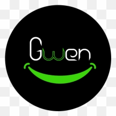 Amazoncom Gwen - Funny Gifs Pics Memes U0026 Wallpapers Dot Emoji,Funny Gif Emoticon