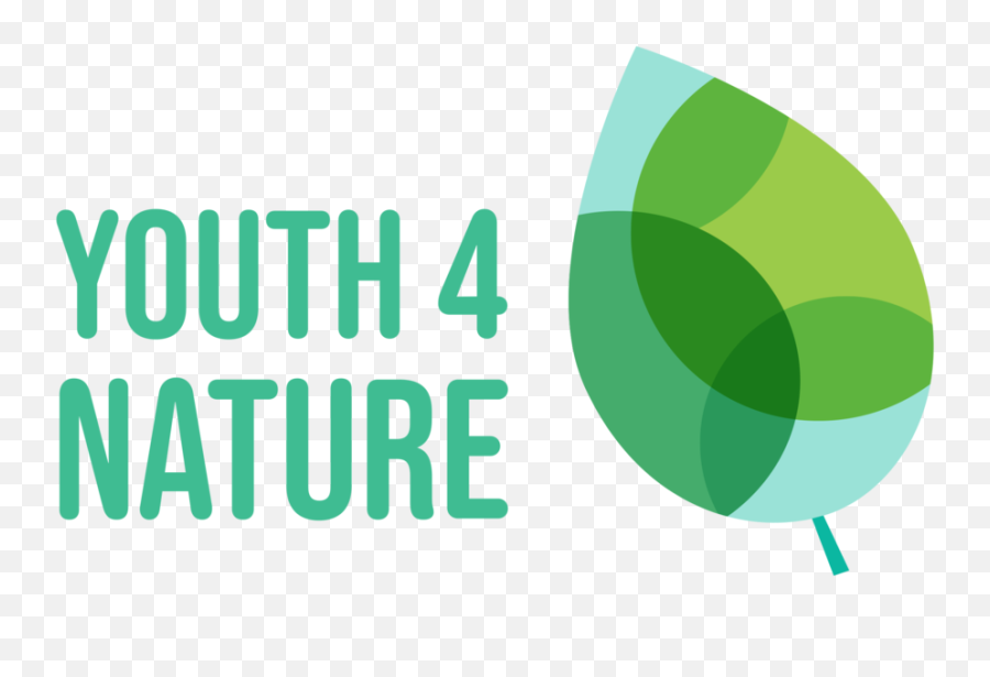 The Charles Darwin Of The Playground U2014 Youth4nature Emoji,Charles Darwin Emotions