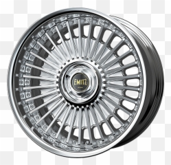 Work Emitz - Work Emitz Emoji,Work Emotion Wheels