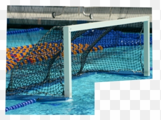 Water Polo Goal Png U0026 Free Water Polo Goalpng Transparent - Plastic Water Polo Goals Emoji,Water Polo Ball Emoji