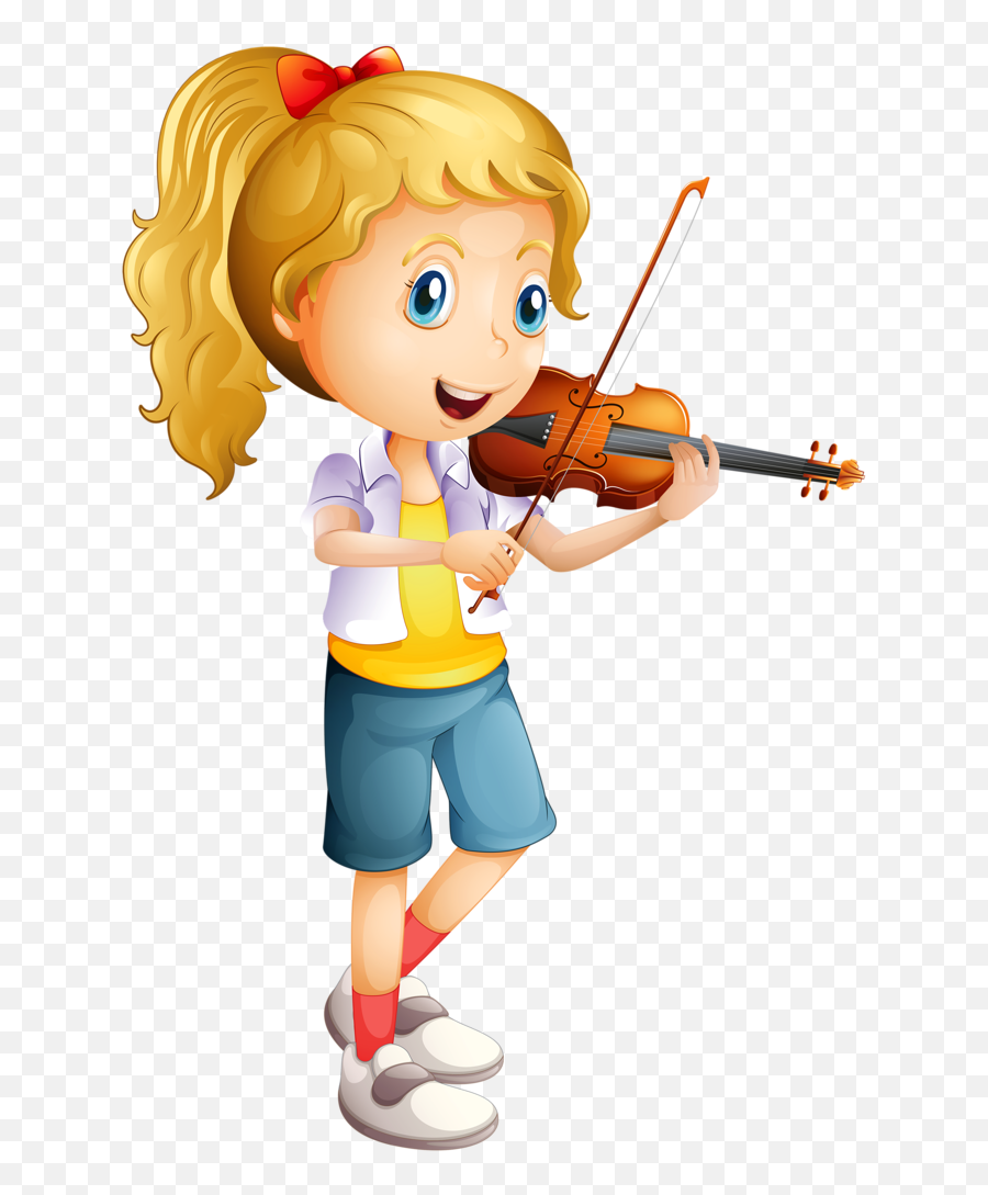 110 Ideas - Playing The Violin Clipart Emoji,Violin Trumpet Saxophone Emoji Pop