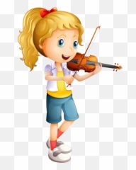 110 Ideas - Playing The Violin Clipart Emoji,Violin Trumpet Saxophone Emoji Pop