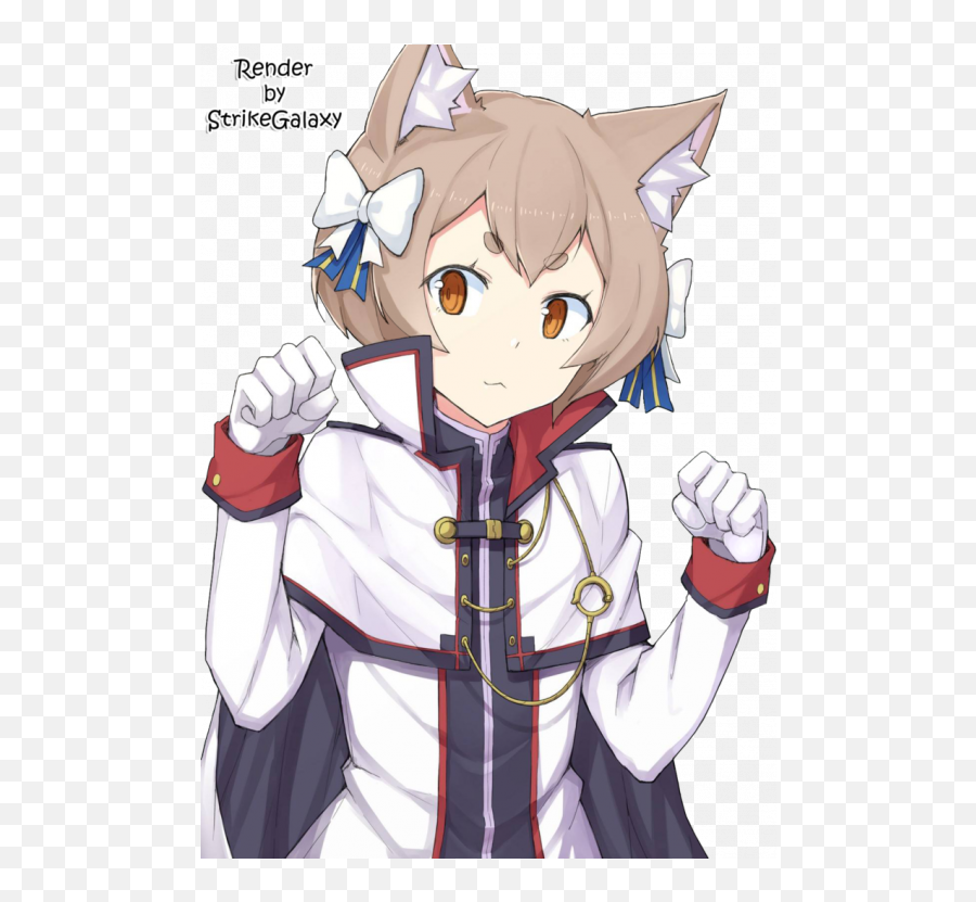 Poster Wins Emoji,Felix Argyle Emoji