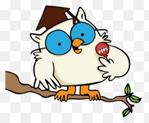 Tootsieroll Tootsiepop Mrowl Sticker - Transparent Tootsie Pop Owl Emoji,Tootsie Roll Emoji