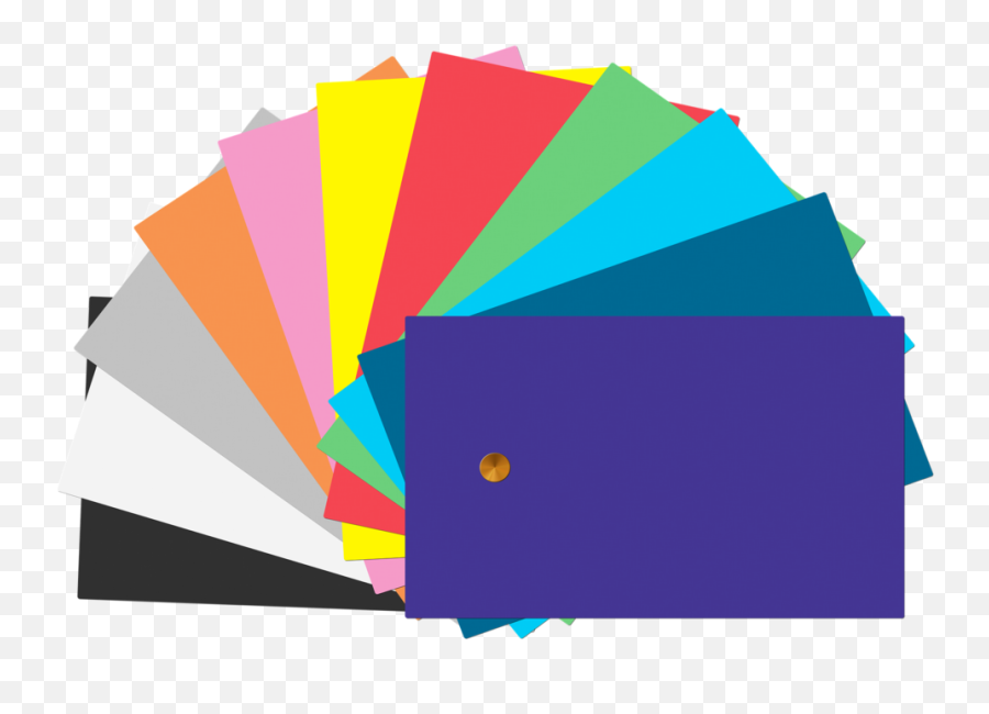 Charlotteu0027s Web Designs Llc - Website Colors And Their Emoji,Colors That Evoke Emotions