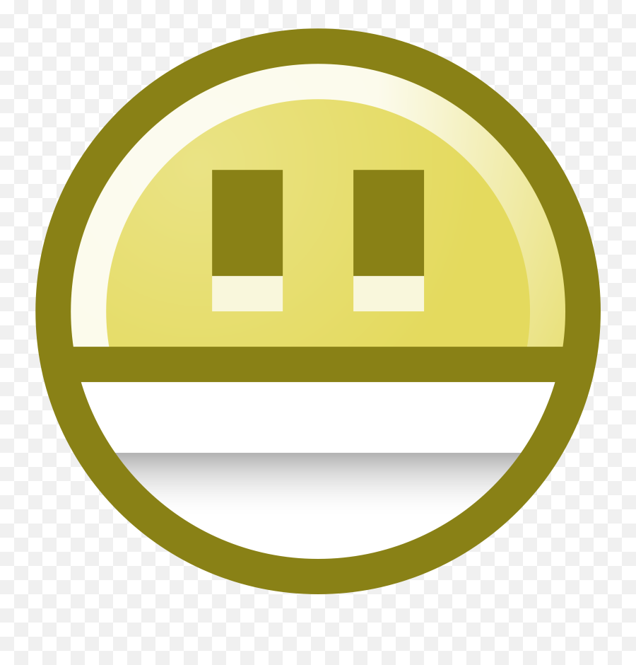Cheesy Grin Emoticon - Clipart Best Clip Art Emoji,Cheesy Grin Emoji