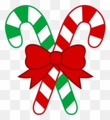Free Transparent Candy Cane Download Free Clip Art Free - Transparent Background Candy Cane Clipart Emoji,Candy Emoji