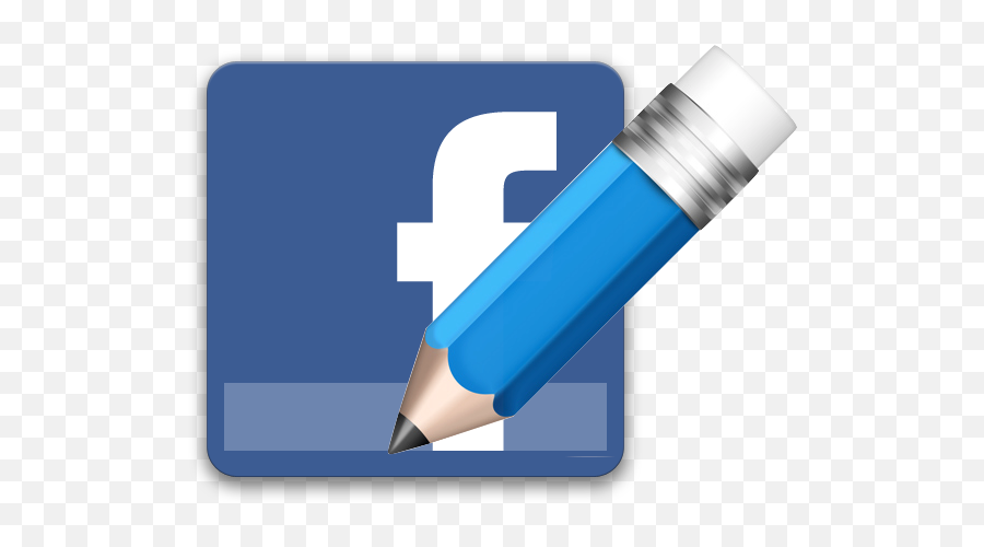 Facebook Lets You Edit Posts After - Facebook Photo Edit Emoji,Emotion Facebook Status