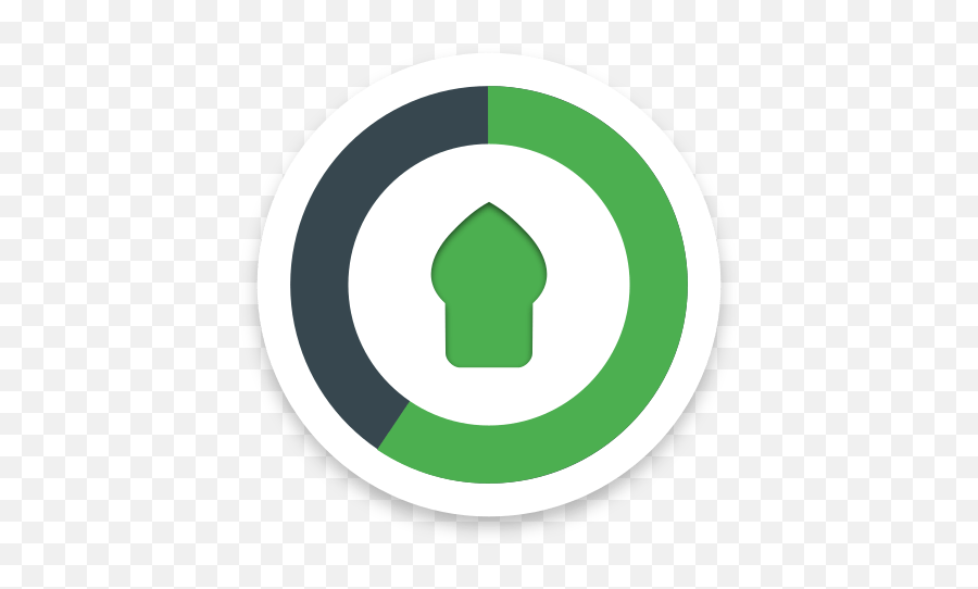 Get Namaz Ezan Turkey Apk App For Android Aapks - Salah Emoji,Kaaba Emoji