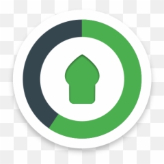 Get Namaz Ezan Turkey Apk App For Android Aapks - Salah Emoji,Kaaba Emoji