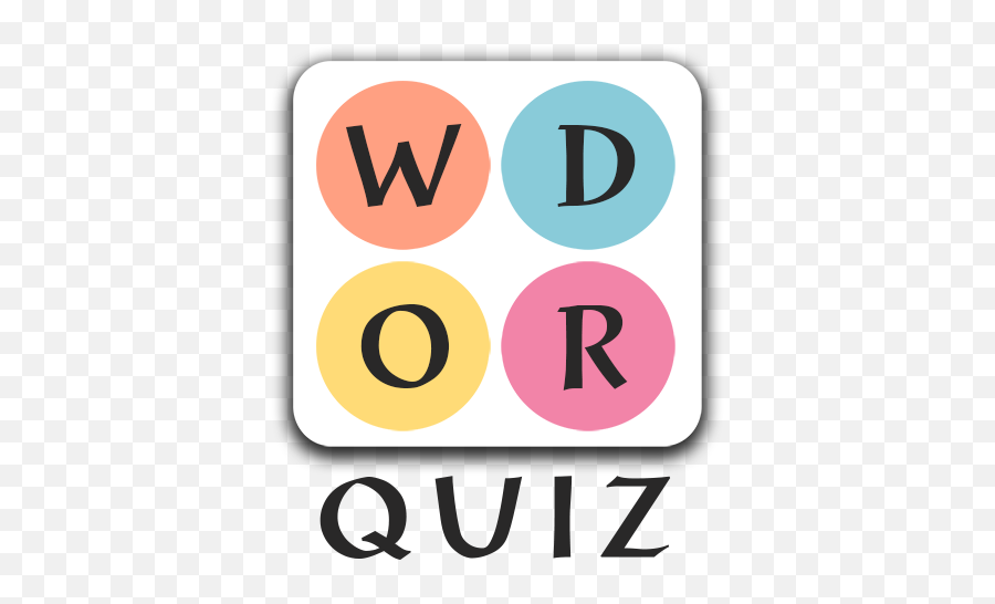 Word Quiz - Trivia 2020 Apps On Google Play Vertical Emoji,Emoji Riddles Love