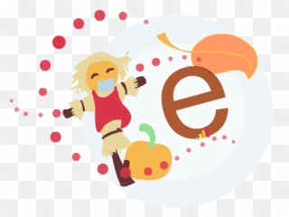 Why Mood Tracking Is Important For Depression And Anxiety - Fictional Character Emoji,Moods And Emotions List