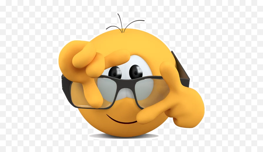 Smiley Giganti Di Ogni Tipo Tante Faccine Simpatiche - Pagina 2 Specs Emoji,Fa Emoticons