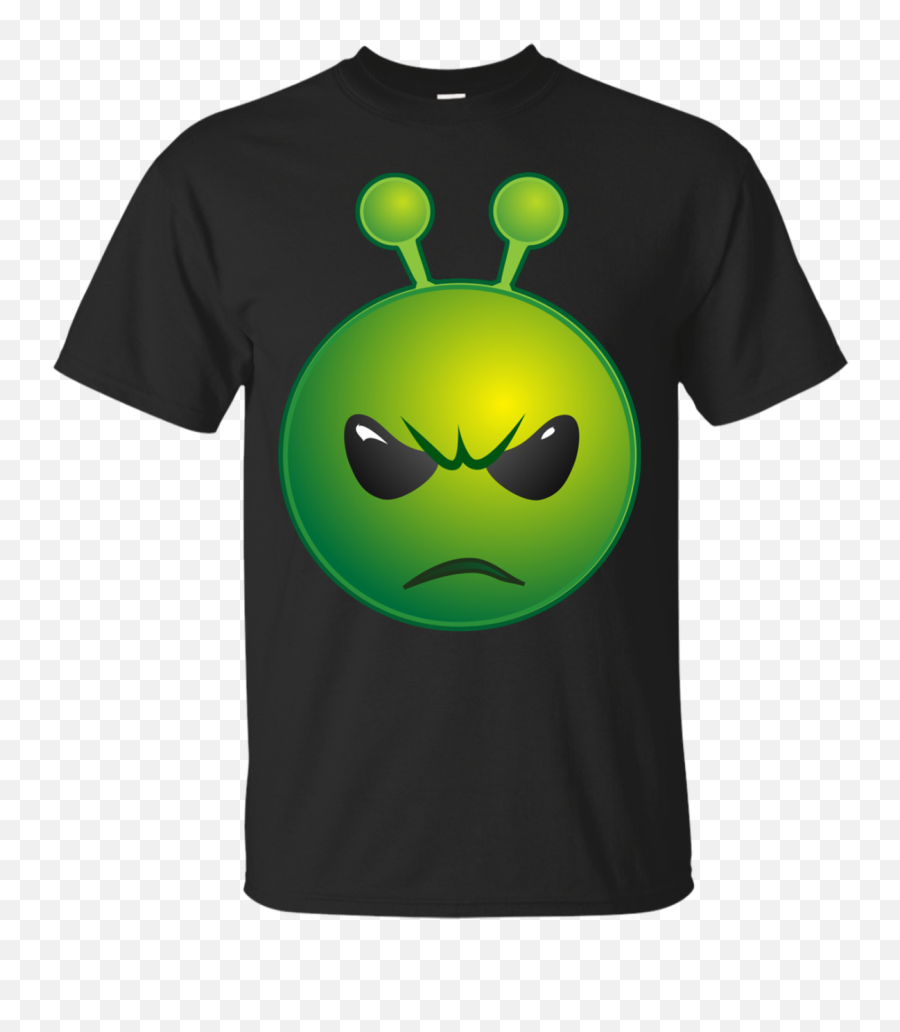 Emoticon - Walk Away I M A Grumpy Old Man Born Emoji,Alien Emoji Hoodie