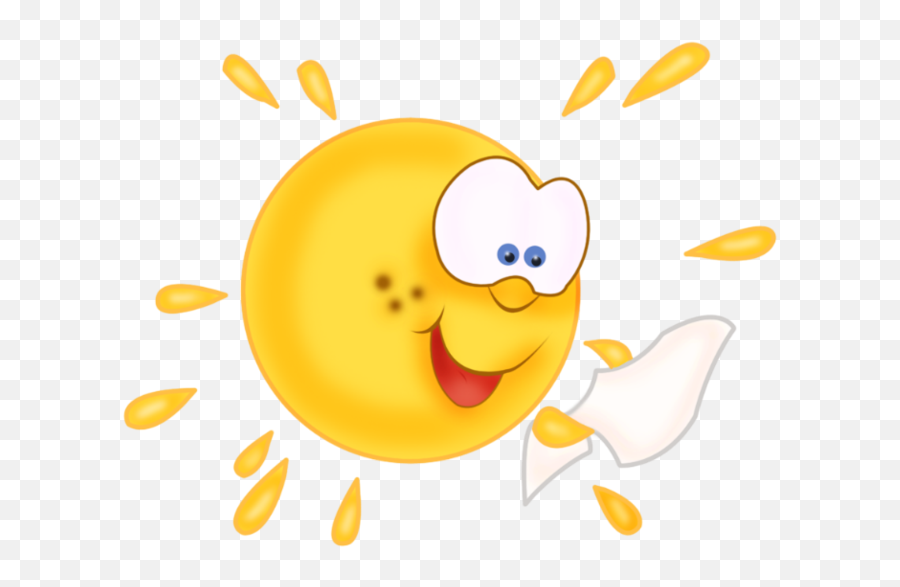 Smile Giganti Su Club Dei Cartoni - Happy Emoji,Emoticons Stupore