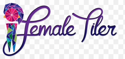 Female Tiler Tile Products Emoji,Grit Teeth Emoji