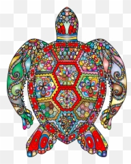 Free Photo Reptile Turtle Nature Wildlife Tortoise Animal - Gambar Dekoratif Kura Kura Emoji,Turtle Emotions